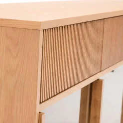 Outlet Sideboard Helvine Kommoden|Kommoden