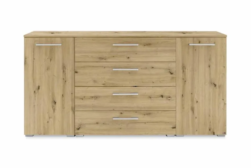 Clearance Sideboard Henderson Nachttische & Kommoden