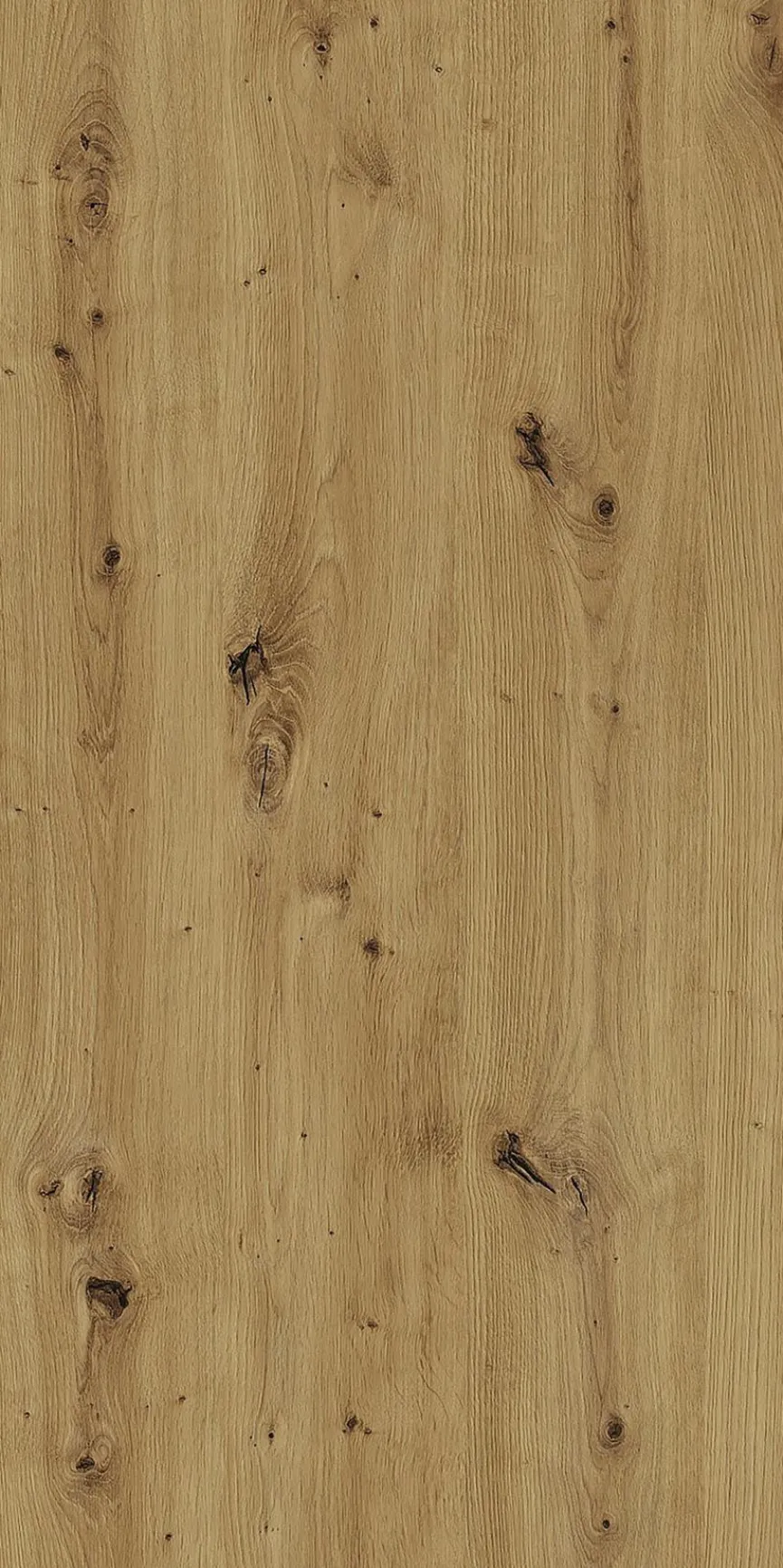 Clearance Sideboard Henderson Nachttische & Kommoden