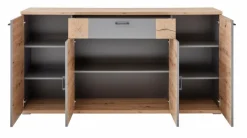 Sale Sideboard Houton Kommoden|Kommoden