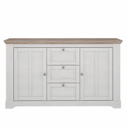 FORTE Sideboard Iloppa SZ