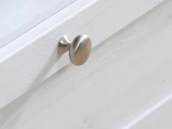 FORTE Sideboard Iloppa SZ