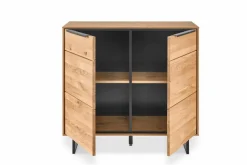 Best Sideboard Jackson Kommoden