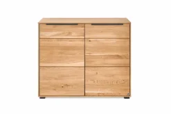 set one by Musterring Sideboard Jackson