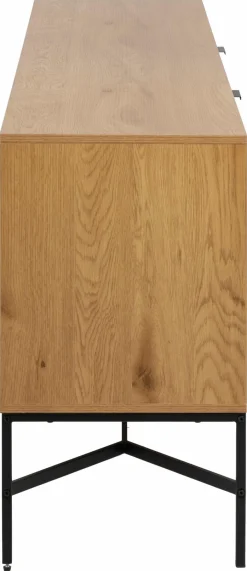 Actona Sideboard Jaipur