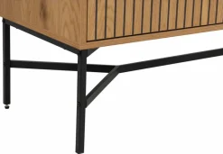 Actona Sideboard Jaipur