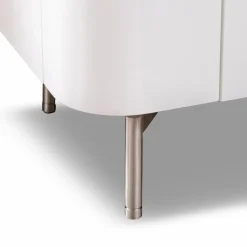 Boegner Kommoden|Kommoden|Sideboard Jenga