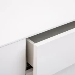 Boegner Kommoden|Kommoden|Sideboard Jenga