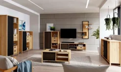 FORTE Sideboard Jytana