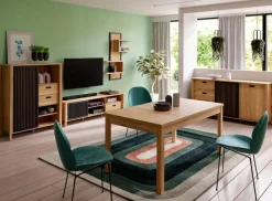 FORTE Sideboard Jytana