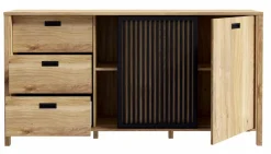 FORTE Sideboard Jytana