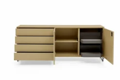 Musterring Sideboard Kara-Frame