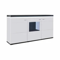 IDEAL Wohnen Kommoden|Kommoden|Sideboard Karajol