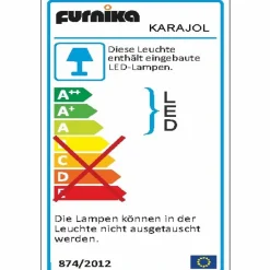 IDEAL Wohnen Kommoden|Kommoden|Sideboard Karajol
