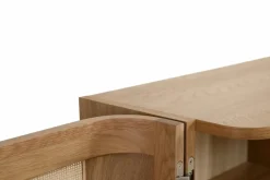 DAHEIM Kommoden|Nachttische & Kommoden|Sideboard Kokoon