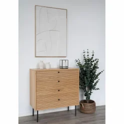 DAHEIM Kommoden|Nachttische & Kommoden|Sideboard Kyoto