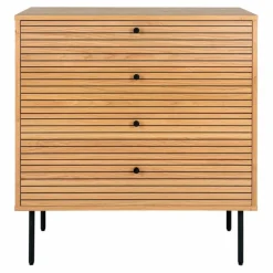 DAHEIM Kommoden|Nachttische & Kommoden|Sideboard Kyoto