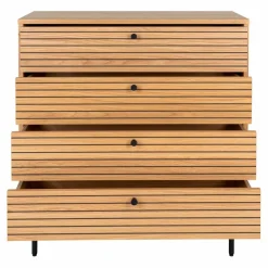 DAHEIM Kommoden|Nachttische & Kommoden|Sideboard Kyoto