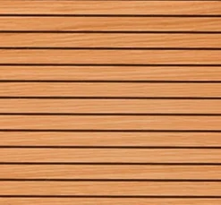 DAHEIM Kommoden|Nachttische & Kommoden|Sideboard Kyoto