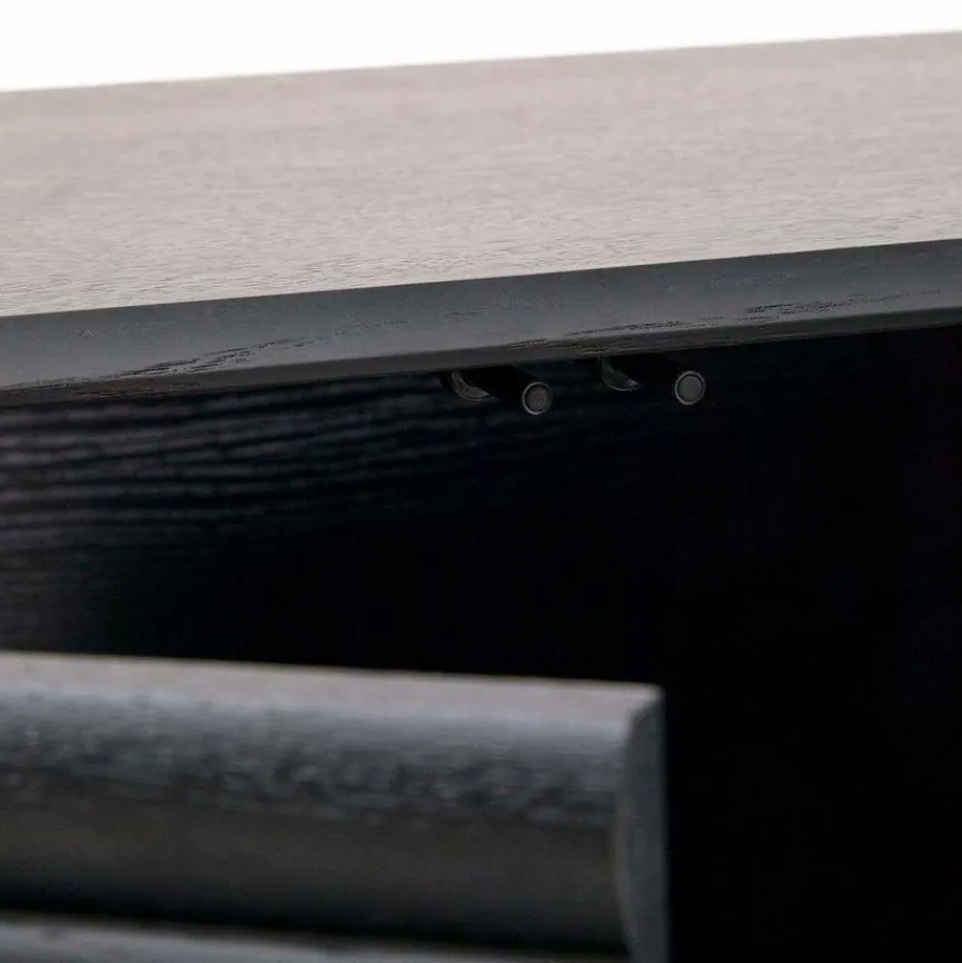 DAHEIM Sideboard Lenon