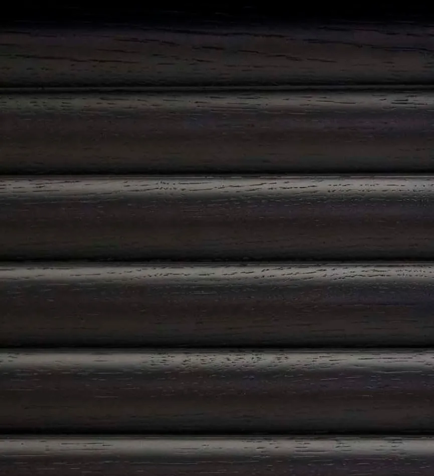 DAHEIM Sideboard Lenon