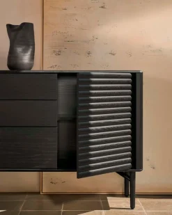 DAHEIM Sideboard Lenon