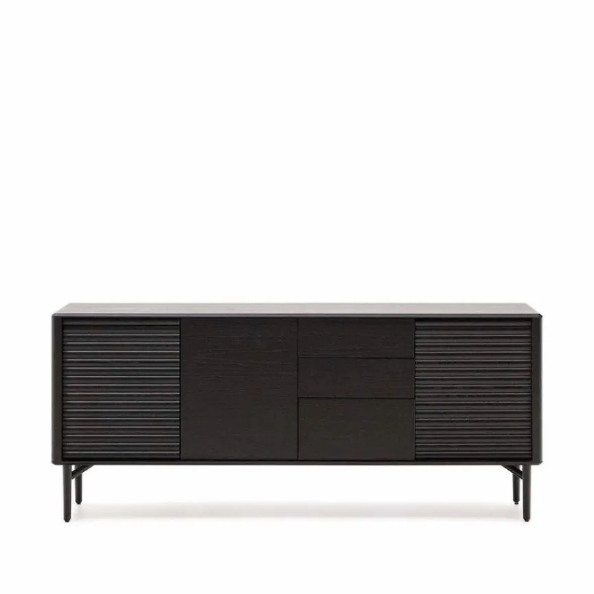 DAHEIM Sideboard Lenon