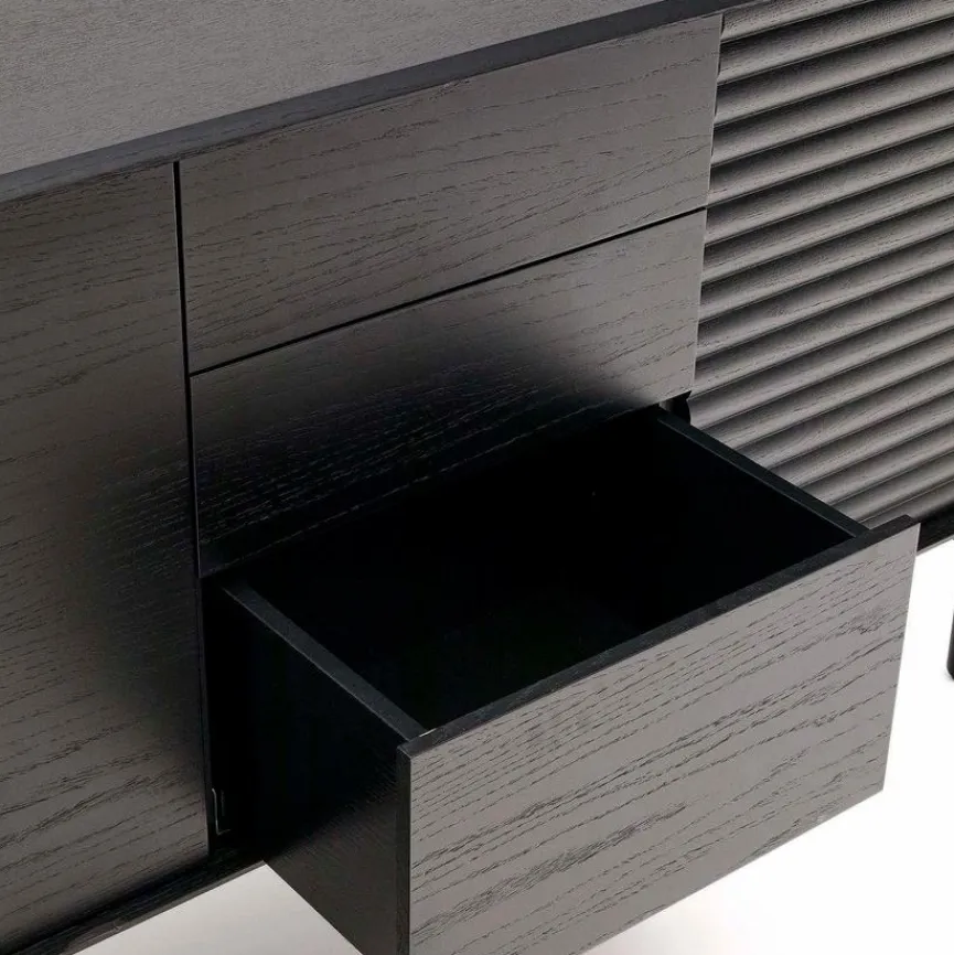 DAHEIM Sideboard Lenon