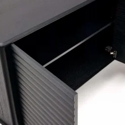 DAHEIM Sideboard Lenon