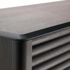 DAHEIM Sideboard Lenon