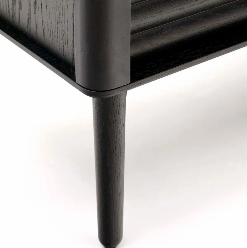 DAHEIM Sideboard Lenon