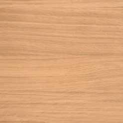 Kave Home Kommoden|Kommoden|Sideboard Lenon