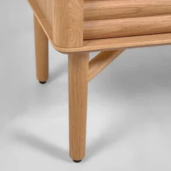 Kave Home Kommoden|Kommoden|Sideboard Lenon