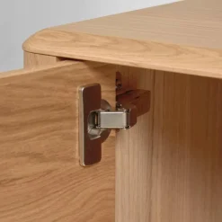 Kave Home Kommoden|Kommoden|Sideboard Lenon