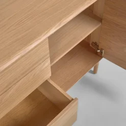 Kave Home Kommoden|Kommoden|Sideboard Lenon