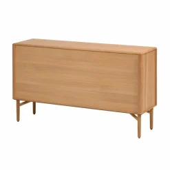 Kave Home Kommoden|Kommoden|Sideboard Lenon