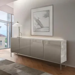 Sale Sideboard Leo Vinci Kommoden