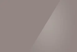 Sale Sideboard Leo Vinci Kommoden