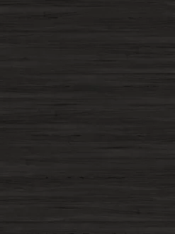 Munari Kommoden|Sideboard Leo Vinci