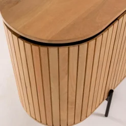 Clearance Sideboard Licia Kommoden