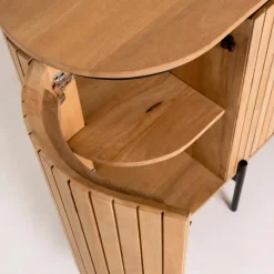 Clearance Sideboard Licia Kommoden