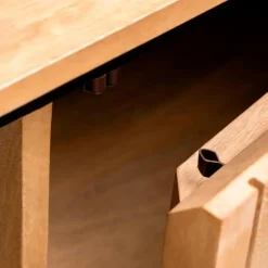 Clearance Sideboard Licia Kommoden