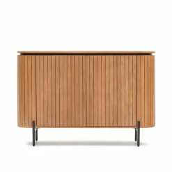 Kave Home Kommoden|Nachttische & Kommoden|Sideboard Licia