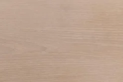 DAHEIM Sideboard Linley