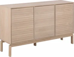 DAHEIM Sideboard Linley