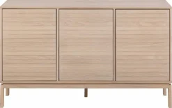 DAHEIM Sideboard Linley