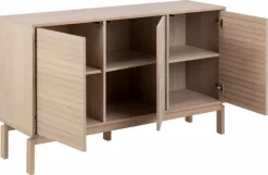 DAHEIM Sideboard Linley