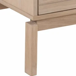 DAHEIM Sideboard Linley