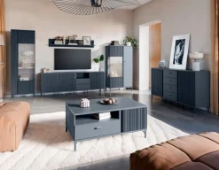 Wójcik Sideboard Lusaka