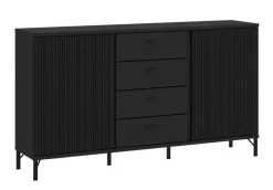 Wójcik Sideboard Lusaka